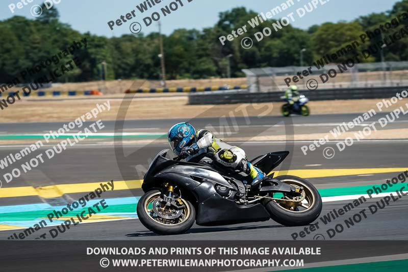 Le Mans;event digital images;france;motorbikes;no limits;peter wileman photography;trackday;trackday digital images